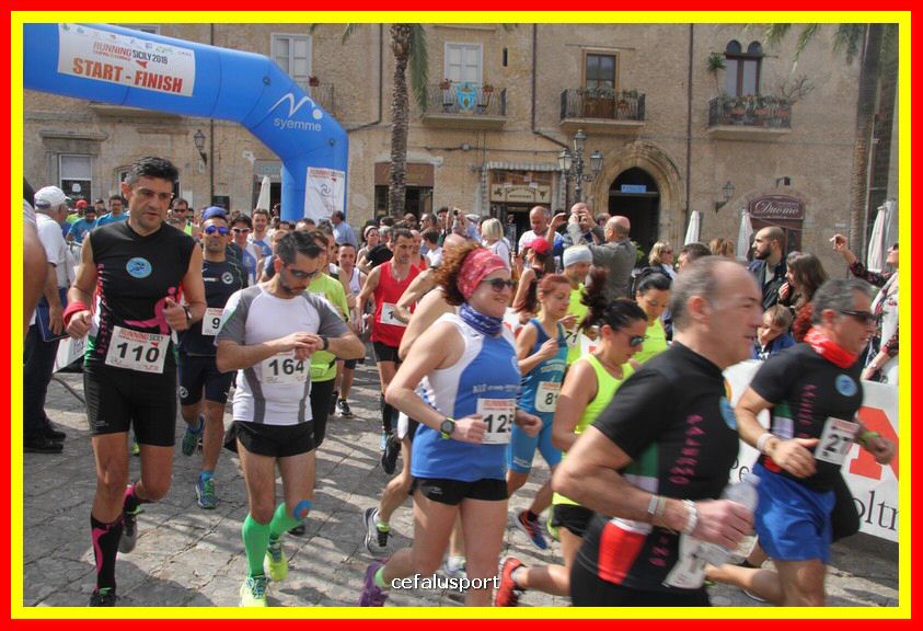 180422 Running 175_tn.jpg